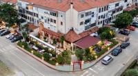 Apartman Mila - B&B