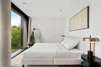 Apartamento con vistas
