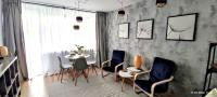 Bielany-Wawrzyszew - B&B