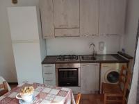 Agriturismo Cele - Ferienwohnung Celle Ligure