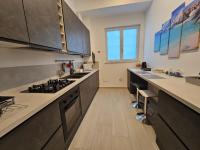 I Delfini - B&B Marinella di Sarzana