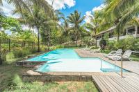 Orion Living - Walkable Facilities & Scenic View - B&B Tamarin
