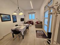 I Delfini - B&B Marinella di Sarzana