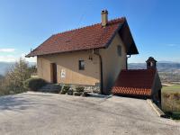 Kuća za odmor Bellevue - B&B