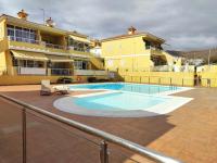 Arguinegin 2 bedroom apartment - Bed and Breakfast