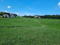 Panorama Apartman Donovaly 41-C - Ferienwohnung Donovaly