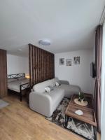 Avalon apartments - B&B Kopaonik