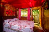 Mística Hidro - B&B São Thomé das Letras