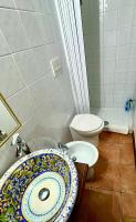Appartement 1 Chambre Deluxe