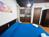 Studio