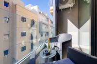 Suites 31 - Ferienwohnung Sliema