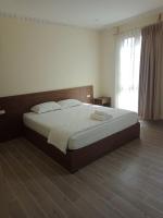 Hotel Ven80 - B&B Phu Quoc