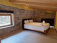 Maison 2 Chambres