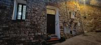 Dimora del Sole - B&B