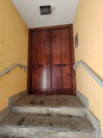 El rincón del Pirineo - Ferienwohnung