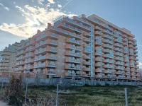 Apartamento Giovanni - Marina D'Or - Chambres d’hôtes