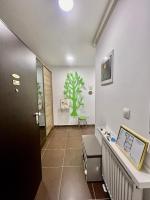 Apartman Tian - Bed and Breakfast Pula