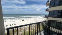 Sunbird Resort 5th Floor Amazing Views - by Sunbird Rentals - Chambres d’hôtes Panama City Beach
