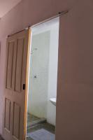 Twin Room with Shower