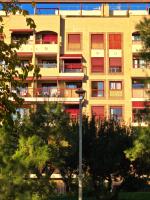 Enjoy Gandia - Ferienwohnung