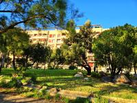 Enjoy Gandia - B&B Gandia