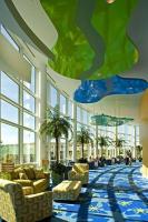 Splash Ocean-front Luxury Two-bedroom Beach Condo - B&B Panama City Beach
