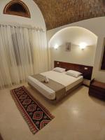 Appartement 2 Chambres avec Balcon