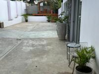 Every bodys home - Ferienwohnung Mthatha