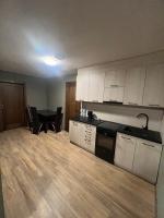 Bestdrive Pokój 5 - Bed and Breakfast Babienica