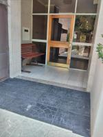 Aires del Parque - B&B