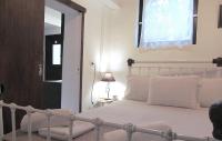 Casa con 1 dormitorio
