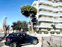 Uno Due Tre Stella - B&B