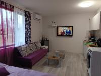 Ваканционно студио Трявна - B&B Tryavna