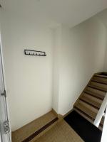 La playa, T3 de 54m2 refait a neuf - B&B Saint-Jean-de-Monts