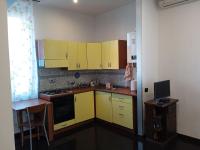 Monolocale Aurelia - B&B Roma