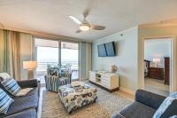 Oceanfront Marco Island Escape with Beach Access! - Ferienwohnung Marco Island