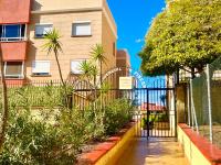 COSTA ADEJE SEAVIEW and SUNSET APARTMENT - Bed and Breakfast Adeje