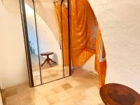 Dimora Del Corallo - B&B Gallipoli