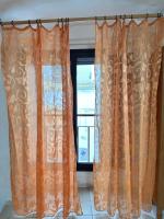 Dimora Del Corallo - B&B Gallipoli