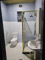 Novela Residences & Cuisine - Bed and Breakfast