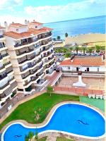 Magical Sunset by Deihu Experiences - B&B Arona