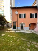 AIR σϝ HOME Aραɾƚɱҽɳƚ - B&B Novi Ligure