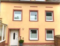 Klein und Fein für nach dem Wein, Römerstraße - B&B Neumagen-Dhron