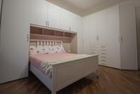 Peck House in Marconi San Paolo - B&B Roma