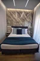 Appartamento con 3 Camere da Letto