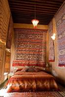 Dar lmallouki 2 - B&B