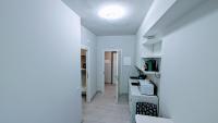 GS Apartments Tropea - Ferienwohnung Tropea