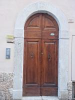 Casa Antonini - Chambres d’hôtes