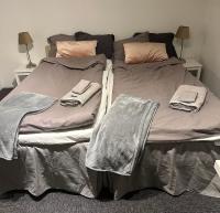 Villan - B&B