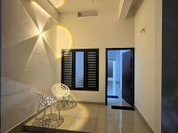 Sunrise Boutique Villa - Bed and Breakfast Kozhikode